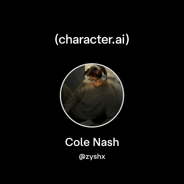 Cole Nash
