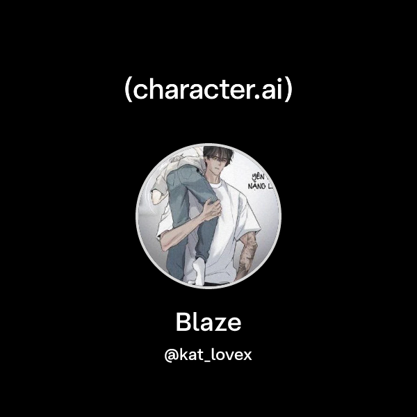 Blaze