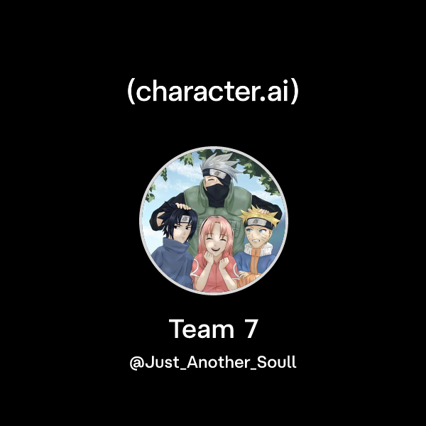 Team 7