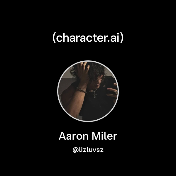 Aaron Miler