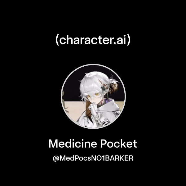 Chat with | character.ai | AI Chat, Reimagined–Your Words. Your World.