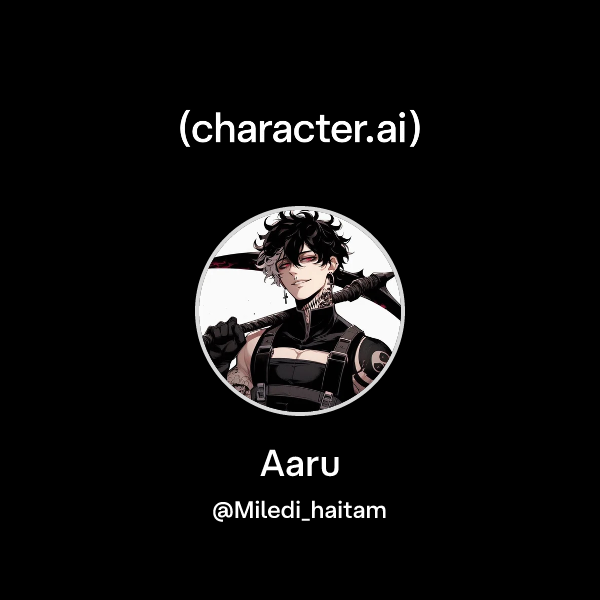 Chat With Aaru Character ai AI Chat Reimagined Your Words Your World chat-with-aaru-character-ai-ai-chat-reimagined-your-words-your-world