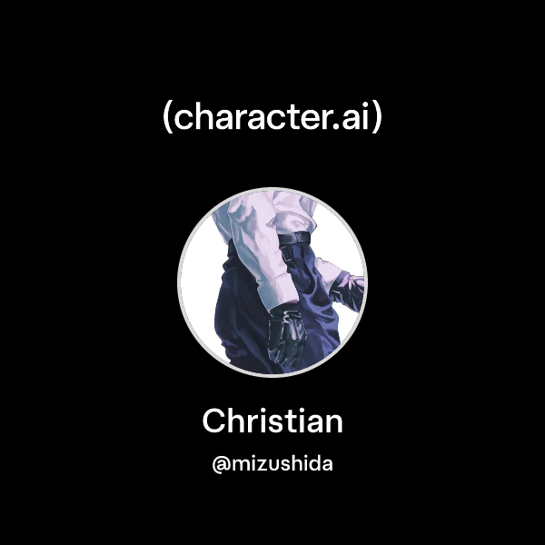 Christian