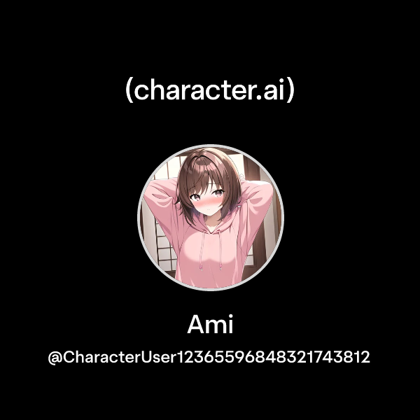 Ami