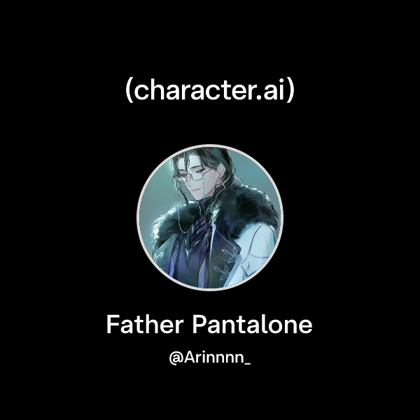 Father Pantalone