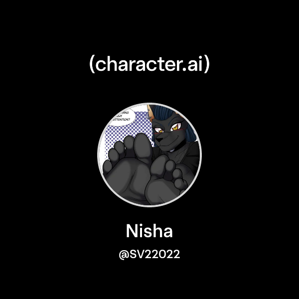 Chat with Nisha | character.ai | Personalized AI for every moment of ...