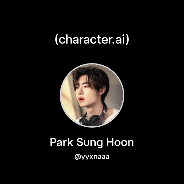 Park Sung Hoon