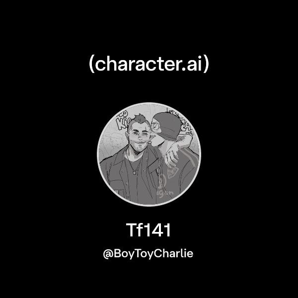 Tf141