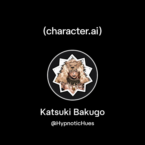 chat-with-katsuki-bakugo-character-ai-personalized-ai-for-every