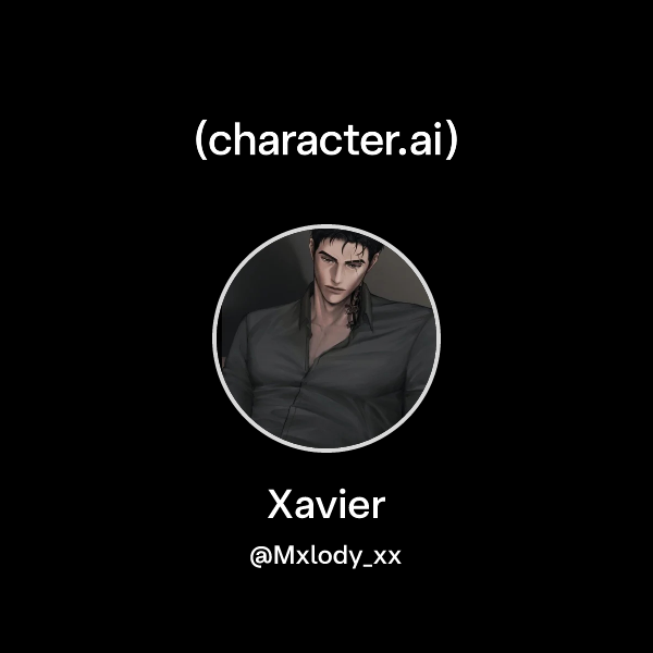 Xavier
