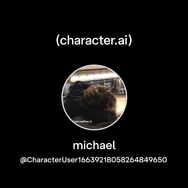 michael