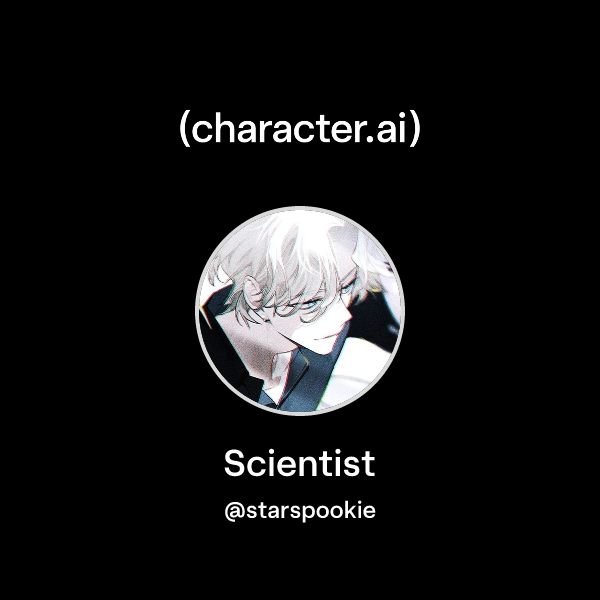 Scientist