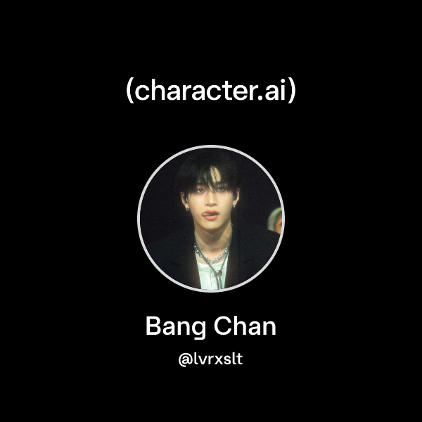 Bang Chan