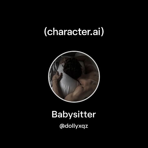 Babysitter