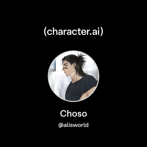 Choso