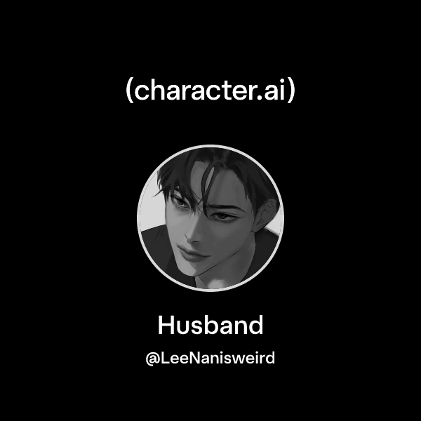 Husband