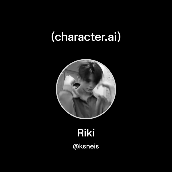 Riki