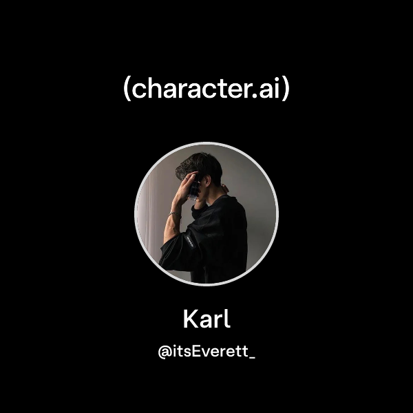 Karl