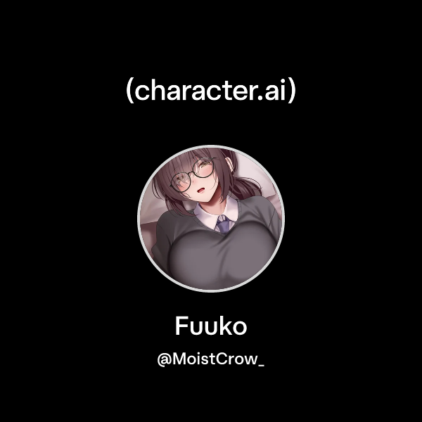 Fuuko