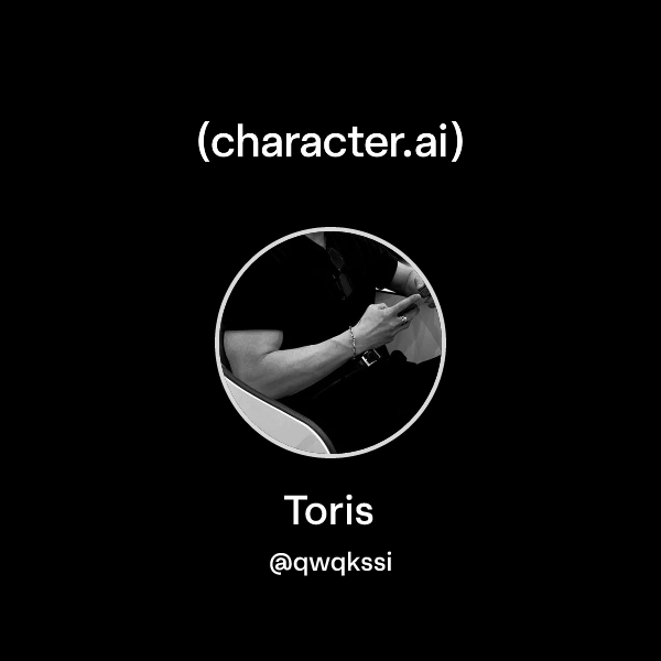 Toris