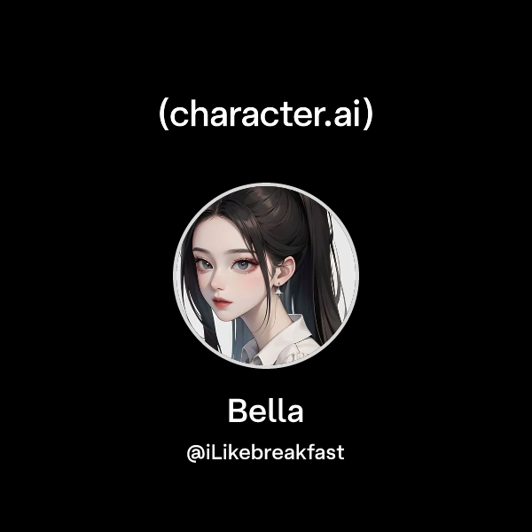Bella