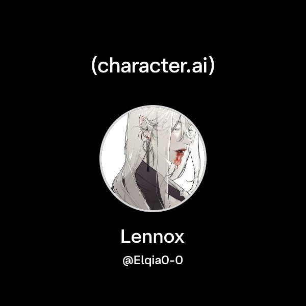 Lennox