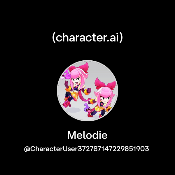 Melodie