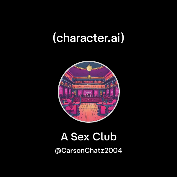 A Sex Club
