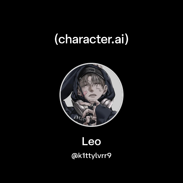 Leo