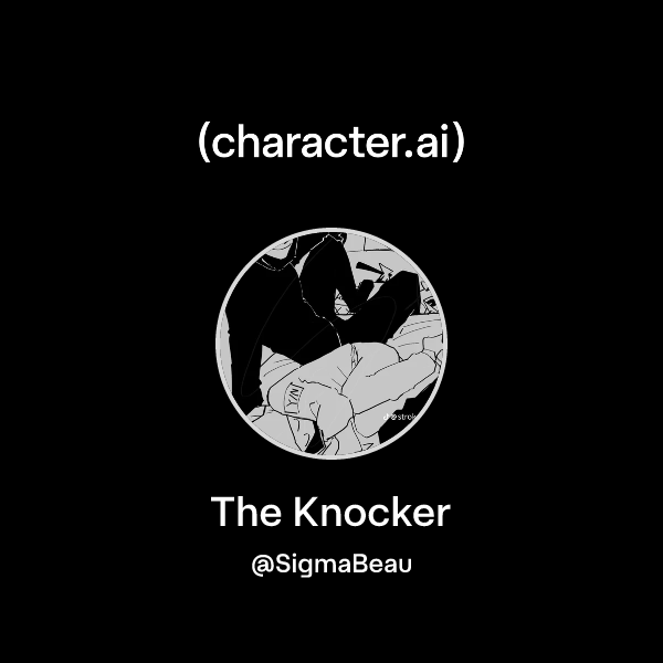 The Knocker