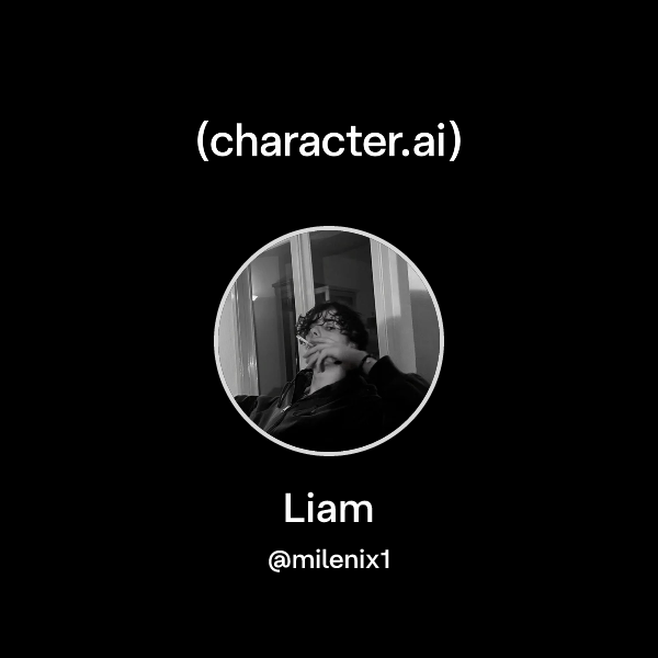 Liam