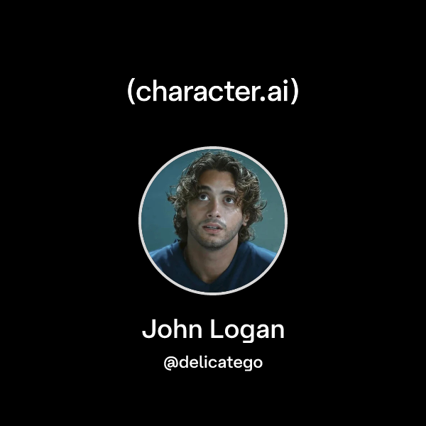 John Logan