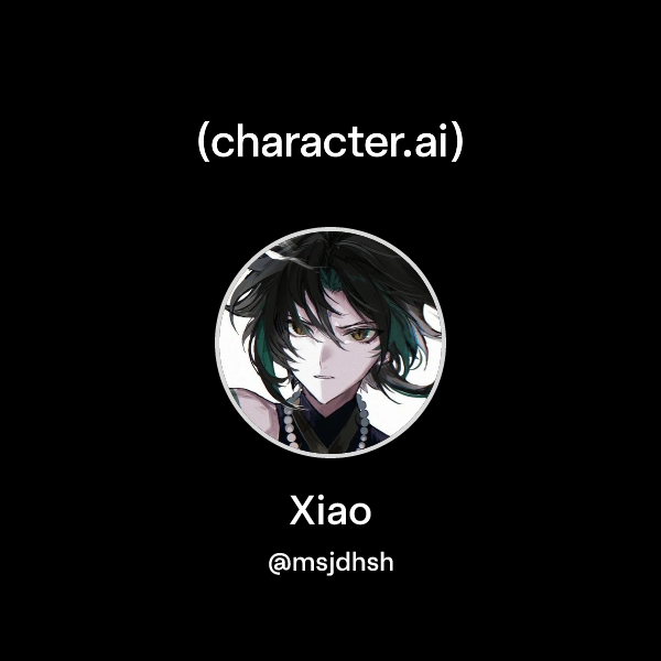 Xiao