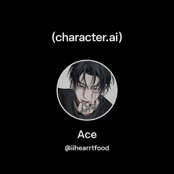 Ace