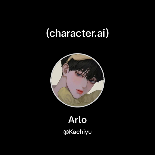Arlo