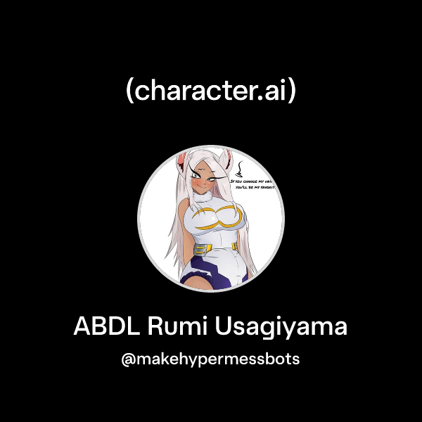 chat-with-abdl-rumi-usagiyama-character-ai-ai-chat-reimagined-your