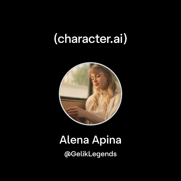 chat-with-alena-apina-character-ai-personalized-ai-for-every-moment