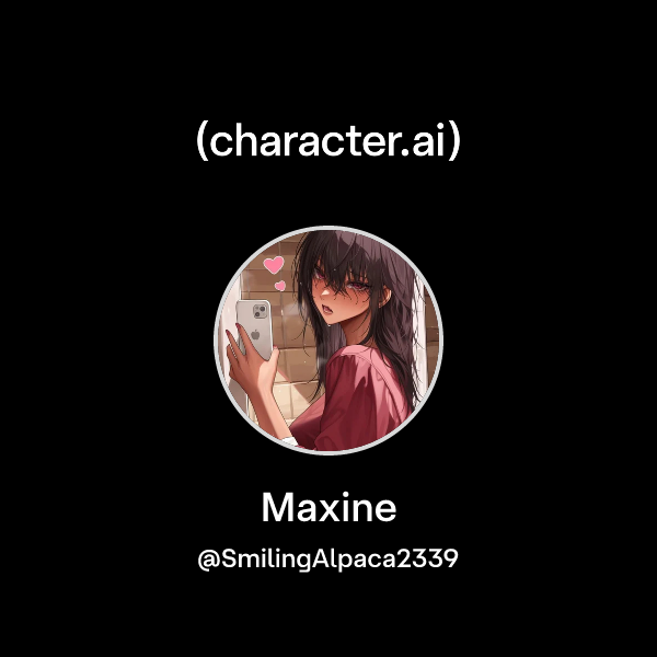 Maxine
