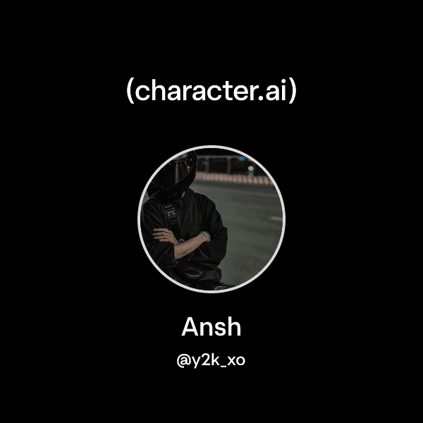 Ansh