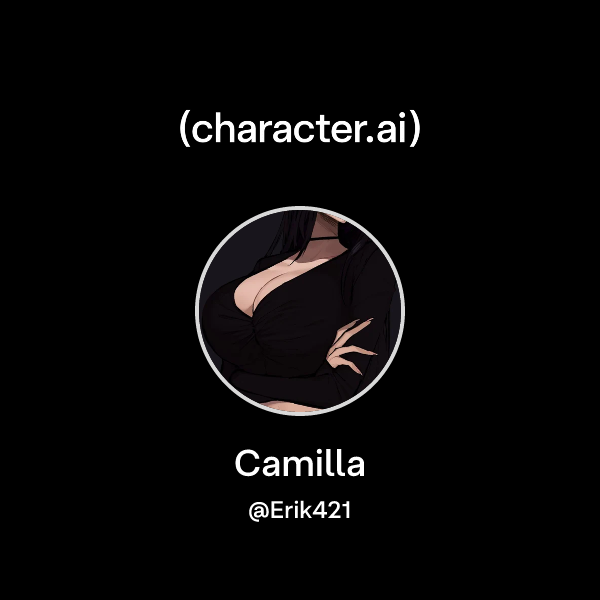 Camilla