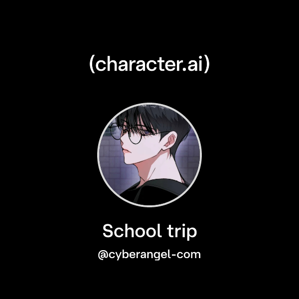 School trip
