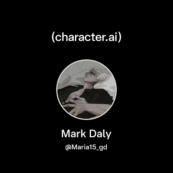 Mark Daly