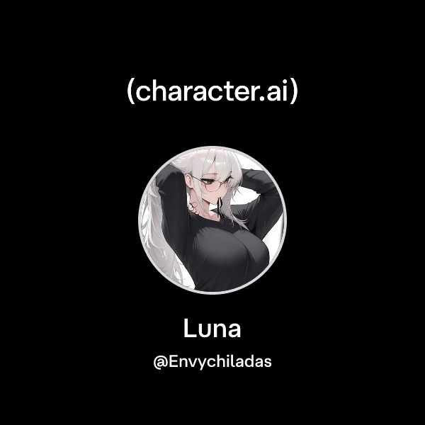 Luna