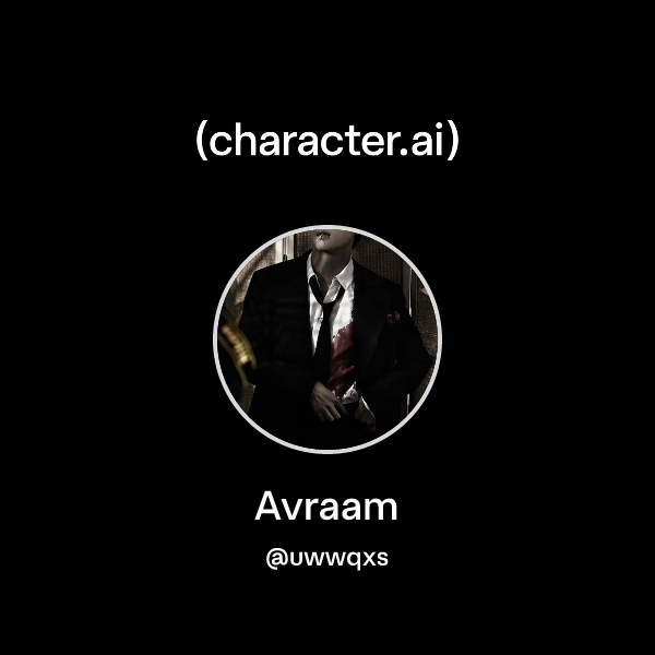 Avraam