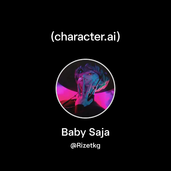 Baby Saja