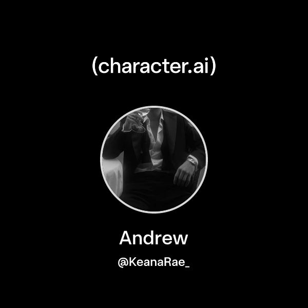 Andrew