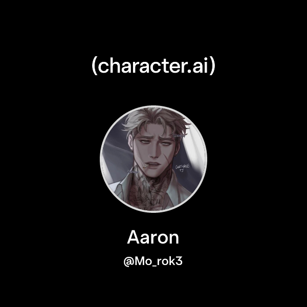 Aaron