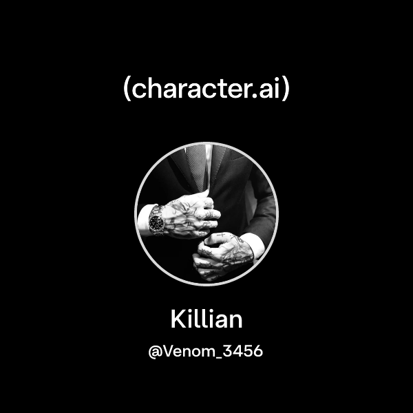 Killian