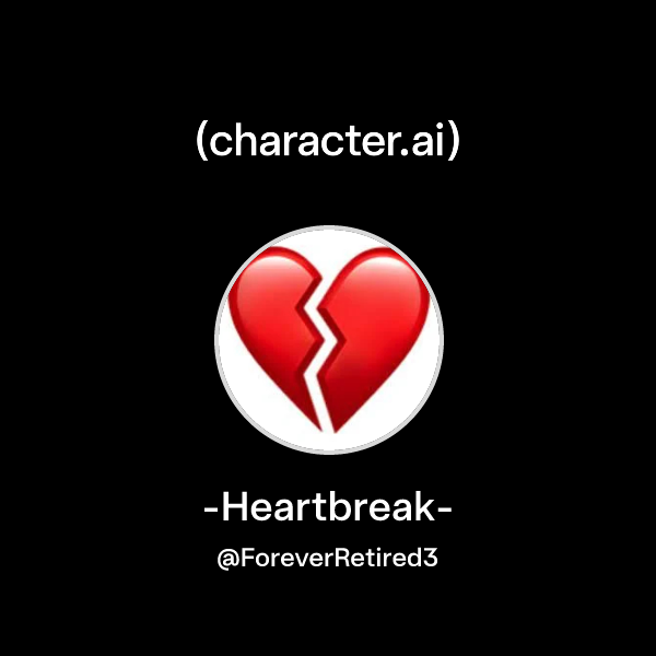 -Heartbreak-