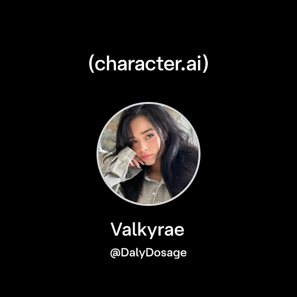 Valkyrae